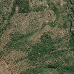 Satellite imagery of Kadohoka, RW