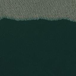 Satellite imagery of Buchuru Point, TZ