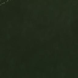 Satellite imagery of Buchuru Point, TZ