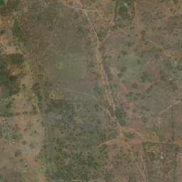 Satellite imagery of 1700610324, TZ