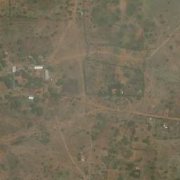 Satellite imagery of 1700610324, TZ