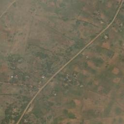 Satellite imagery of 1700610324, TZ