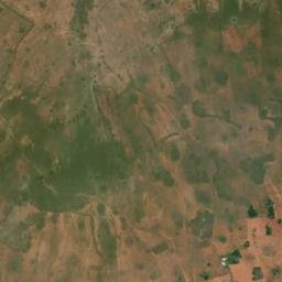 Satellite imagery of 1700610164, TZ