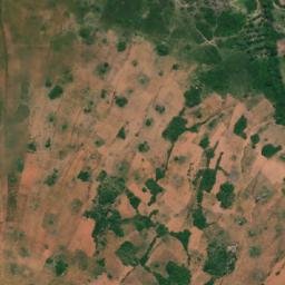 Satellite imagery of 1700610164, TZ