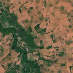Satellite imagery of 1700610164, TZ