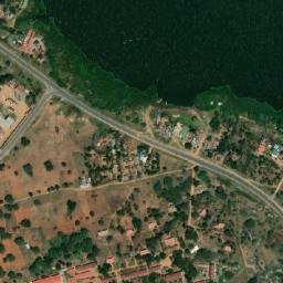 Satellite imagery of 1700610071, TZ