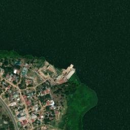 Satellite imagery of 1700610071, TZ