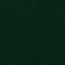 Satellite imagery of 1700610071, TZ