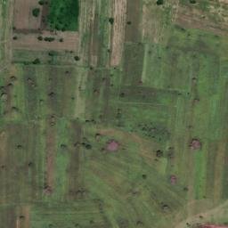 Satellite imagery of 1700610003, KE