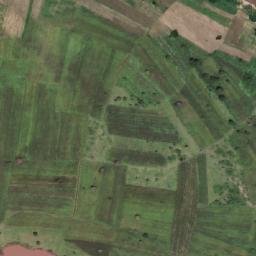 Satellite imagery of 1700610003, KE