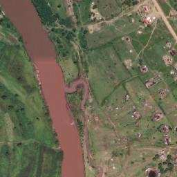 Satellite imagery of 1700610003, KE