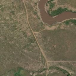 Satellite imagery of 1690610106, KE