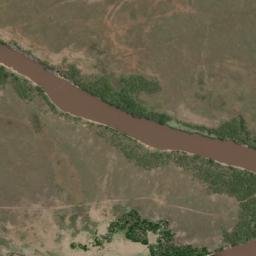 Satellite imagery of 1690610106, KE