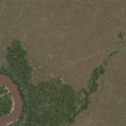 Satellite imagery of 1690610106, KE