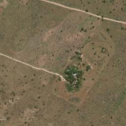 Satellite imagery of 1680610137, TZ