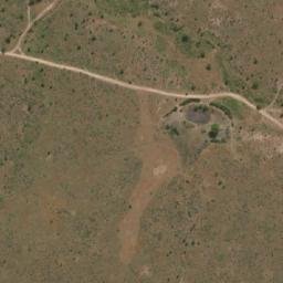 Satellite imagery of 1680610137, TZ