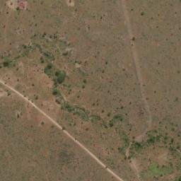 Satellite imagery of 1680610137, TZ