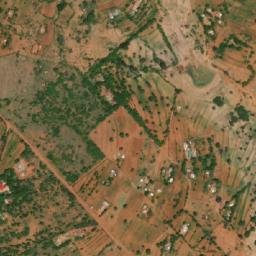 Satellite imagery of 1680610331, KE