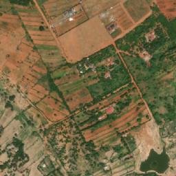 Satellite imagery of 1680610331, KE