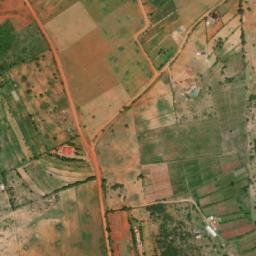 Satellite imagery of 1680610331, KE