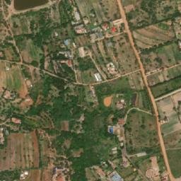 Satellite imagery of 1680610053, KE