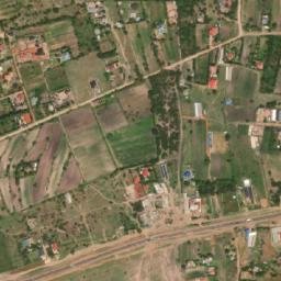 Satellite imagery of 1680610053, KE