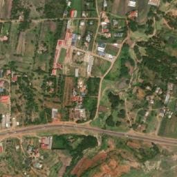 Satellite imagery of 1680610053, KE