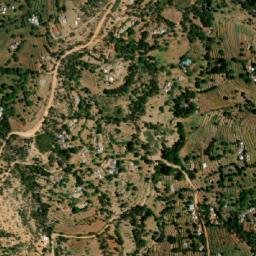 Satellite imagery of 1680610235, KE