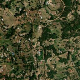 Satellite imagery of 1680610235, KE