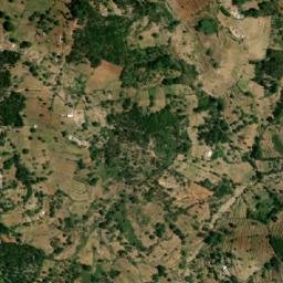 Satellite imagery of 1680610235, KE