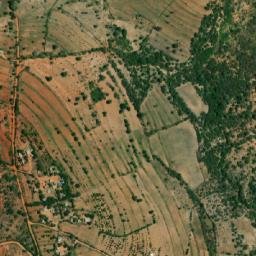 Satellite imagery of 1680610368, TZ