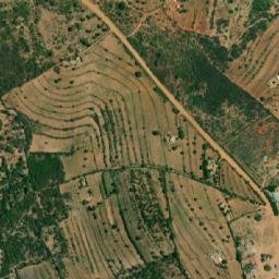 Satellite imagery of 1680610368, TZ