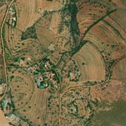 Satellite imagery of 1680610368, TZ