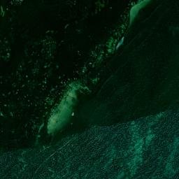 Satellite imagery of Raas Mafafuusi, SO