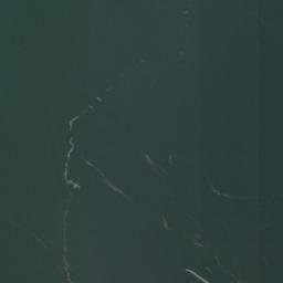 Satellite imagery of Pointe Ombéné, GA
