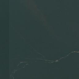 Satellite imagery of Pointe Ombéné, GA