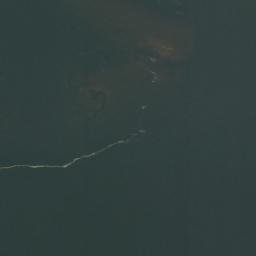 Satellite imagery of Pointe Ombéné, GA