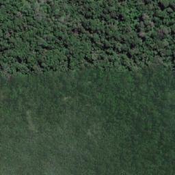 Satellite imagery of Pointe Soké, GA