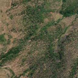 Satellite imagery of Kadohoka, RW