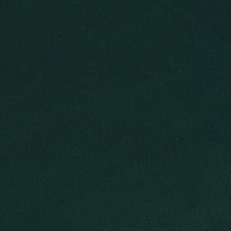 Satellite imagery of Buchuru Point, TZ