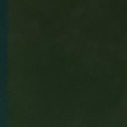 Satellite imagery of Buchuru Point, TZ