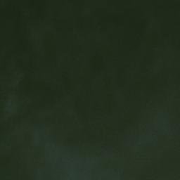 Satellite imagery of Buchuru Point, TZ