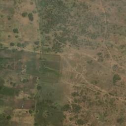 Satellite imagery of 1700610324, TZ
