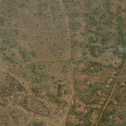 Satellite imagery of 1700610324, TZ
