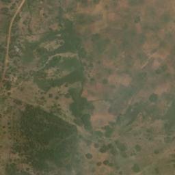 Satellite imagery of 1700610324, TZ
