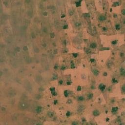 Satellite imagery of 1700610164, TZ