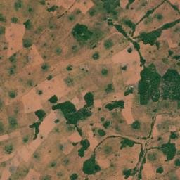 Satellite imagery of 1700610164, TZ