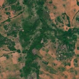 Satellite imagery of 1700610164, TZ