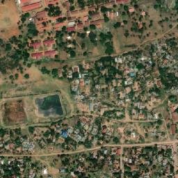 Satellite imagery of 1700610071, TZ