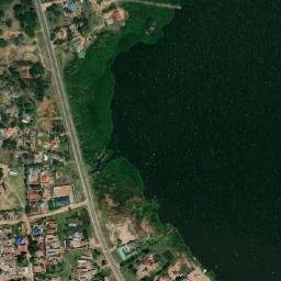 Satellite imagery of 1700610071, TZ